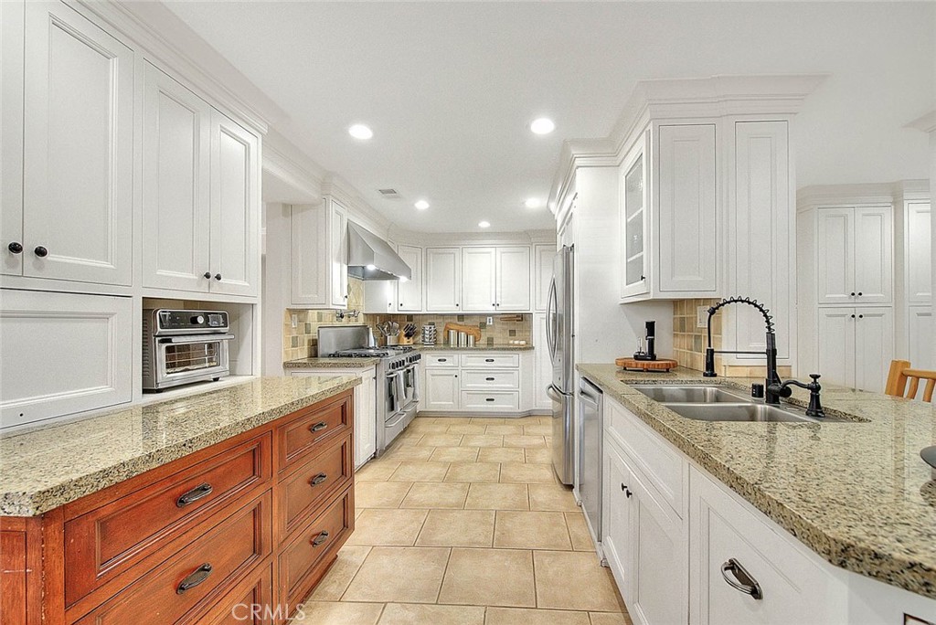 750 Jericho Drive Fallbrook, CA 92028 - Photo 25 of 74