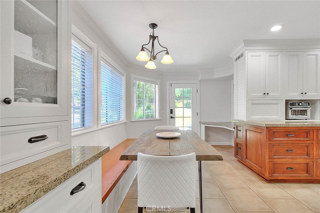 750 Jericho Drive Fallbrook, CA 92028 - Photo 27 of 74