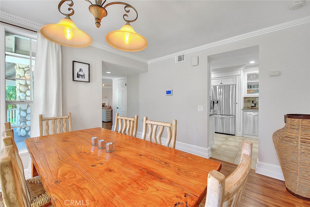 750 Jericho Drive Fallbrook, CA 92028 - Photo 41 of 74