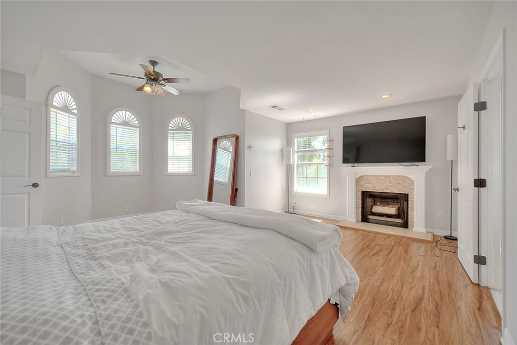 750 Jericho Drive Fallbrook, CA 92028 - Photo 46 of 74