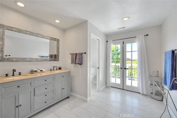 $1,395,000 | 750 Jericho Drive, Fallbrook, CA 92028