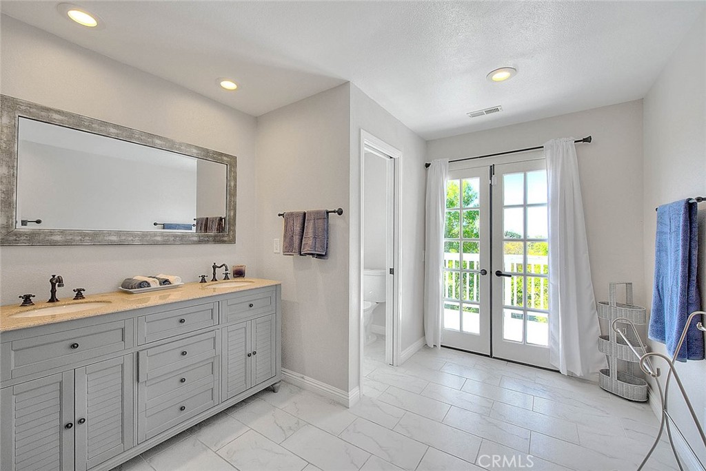 750 Jericho Drive Fallbrook, CA 92028 - Photo 53 of 74