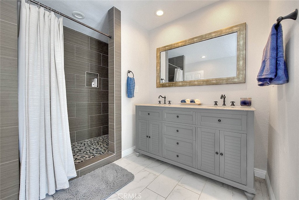 750 Jericho Drive Fallbrook, CA 92028 - Photo 54 of 74