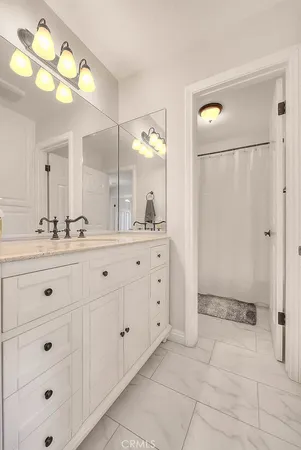 $1,395,000 | 750 Jericho Drive, Fallbrook, CA 92028