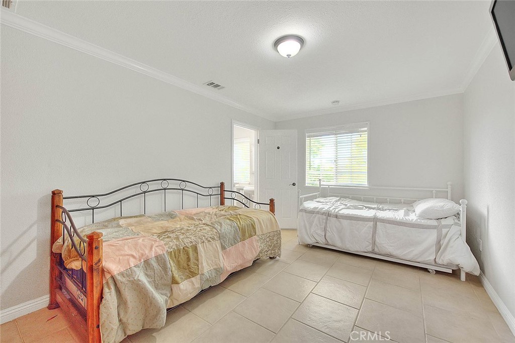 750 Jericho Drive Fallbrook, CA 92028 - Photo 57 of 74