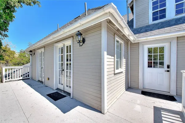 $1,395,000 | 750 Jericho Drive, Fallbrook, CA 92028