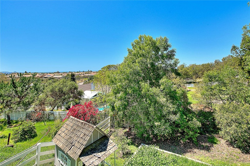 750 Jericho Drive Fallbrook, CA 92028 - Photo 61 of 74