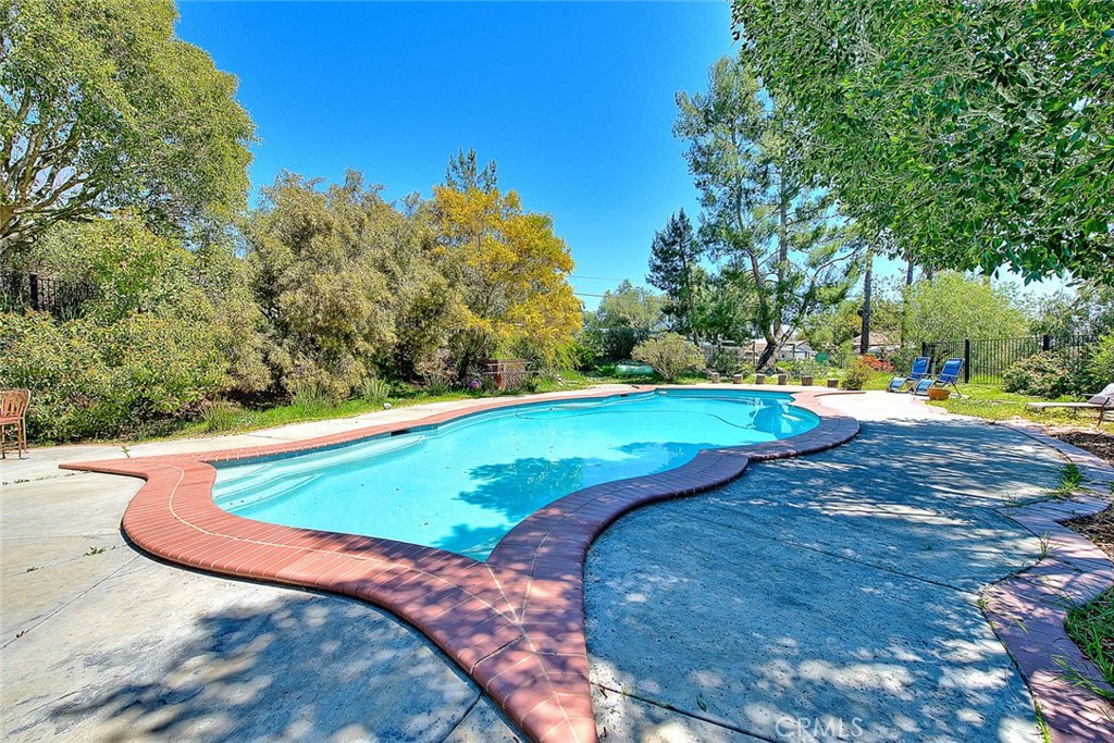 750 Jericho Drive Fallbrook, CA 92028 - Photo 62 of 74