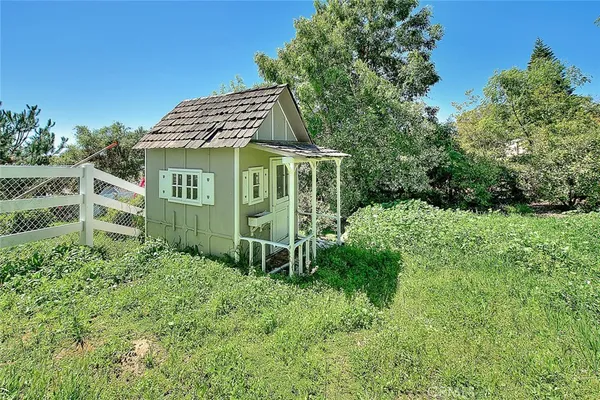 $1,395,000 | 750 Jericho Drive, Fallbrook, CA 92028