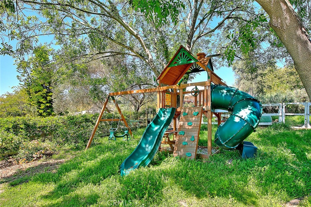 750 Jericho Drive Fallbrook, CA 92028 - Photo 68 of 74