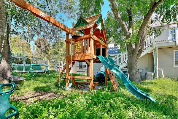 $1,395,000 | 750 Jericho Drive, Fallbrook, CA 92028