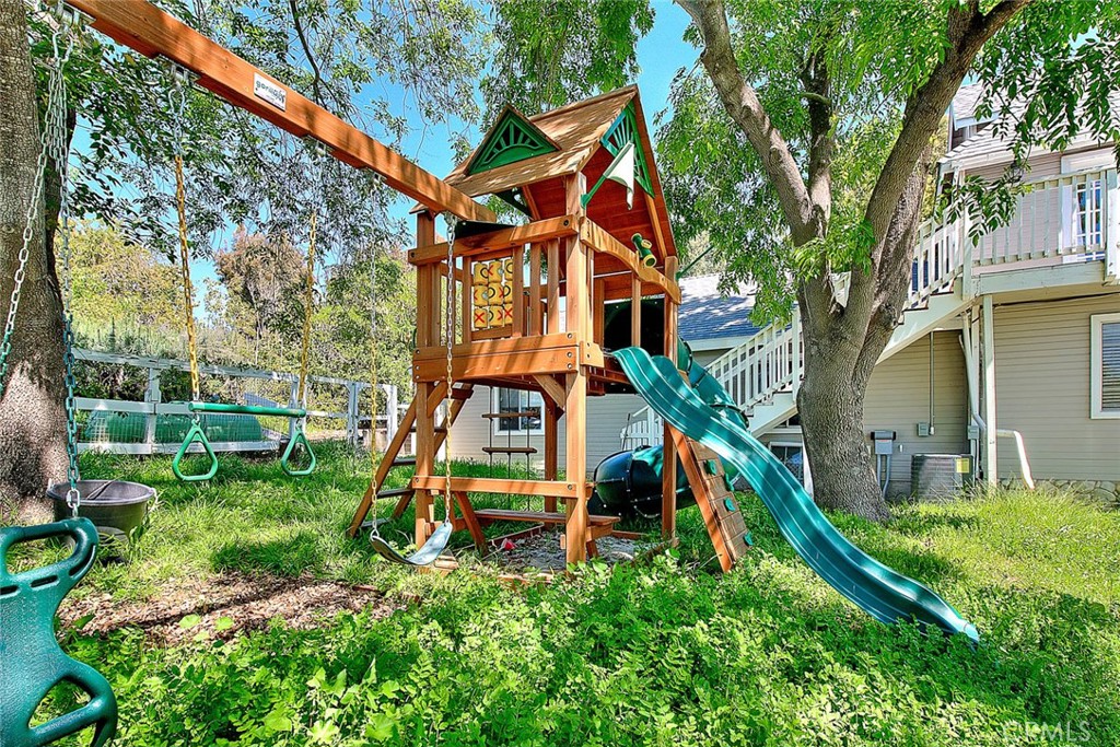 750 Jericho Drive Fallbrook, CA 92028 - Photo 69 of 74