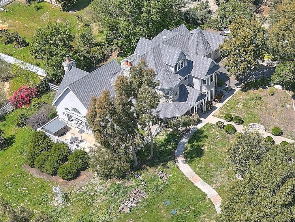 750 Jericho Drive Fallbrook, CA 92028 - Photo 70 of 74
