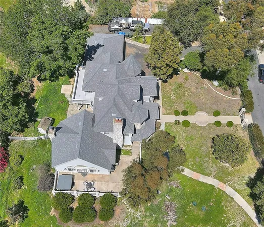 $1,395,000 | 750 Jericho Drive, Fallbrook, CA 92028