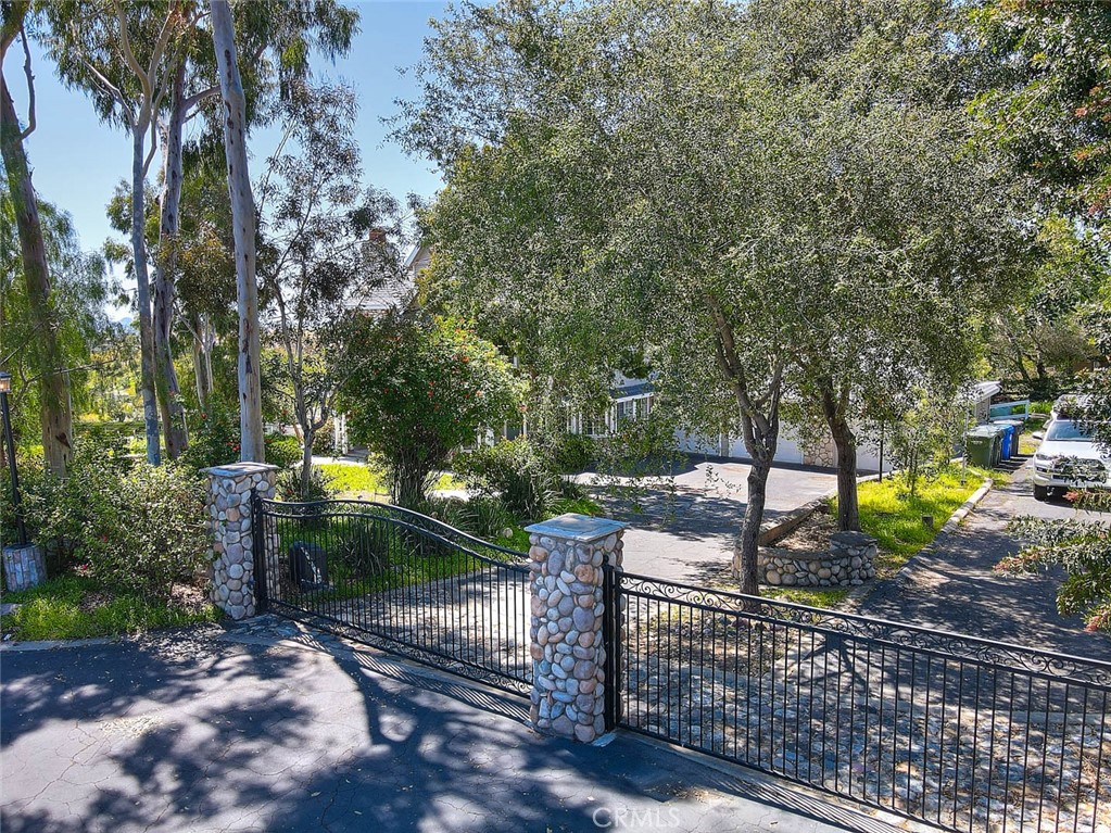 750 Jericho Drive Fallbrook, CA 92028 - Photo 8 of 74