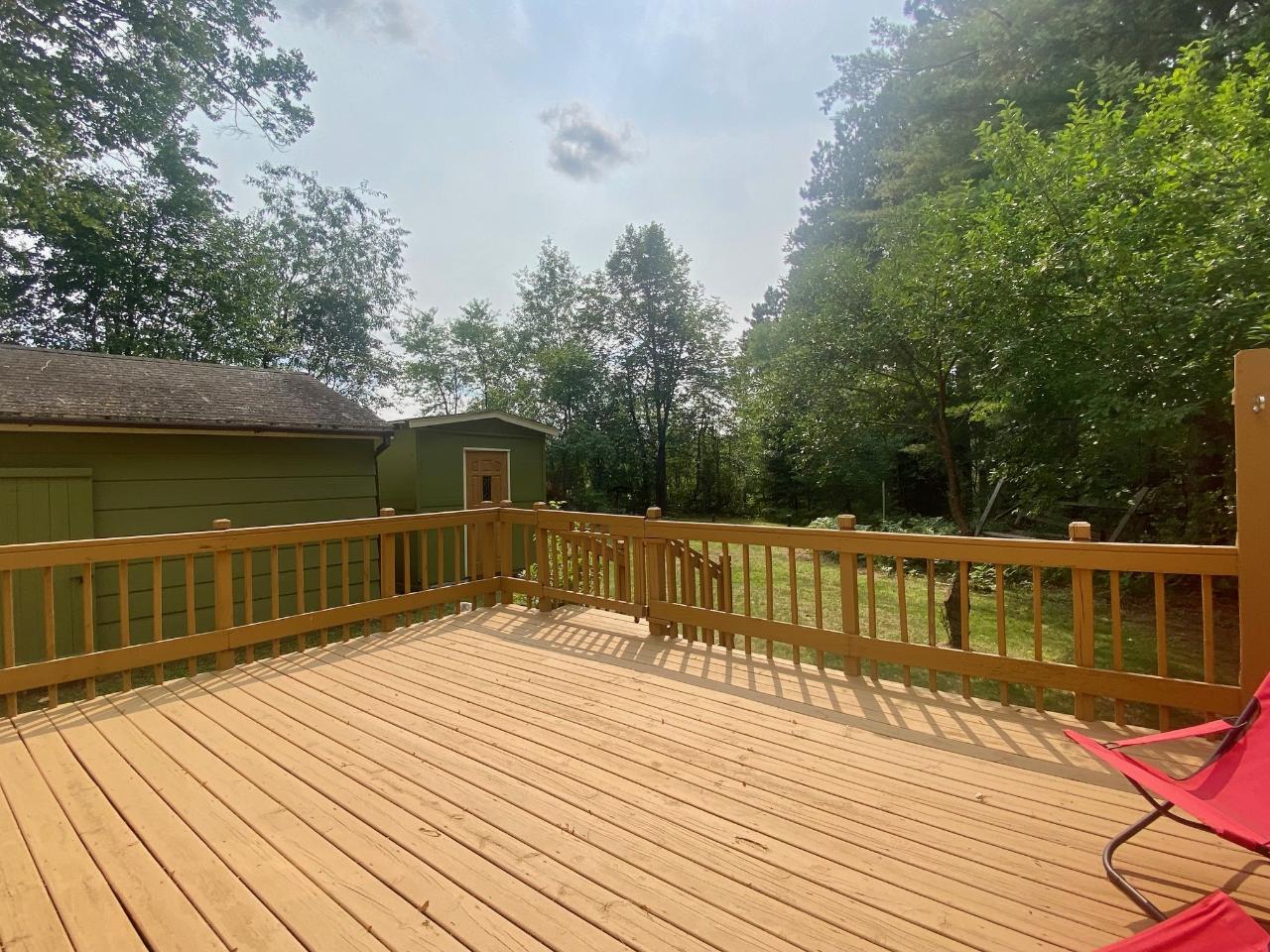 2951 Boyce Drive Rhinelander, WI 54501 - Photo 25 of 31 Gallery Image 25