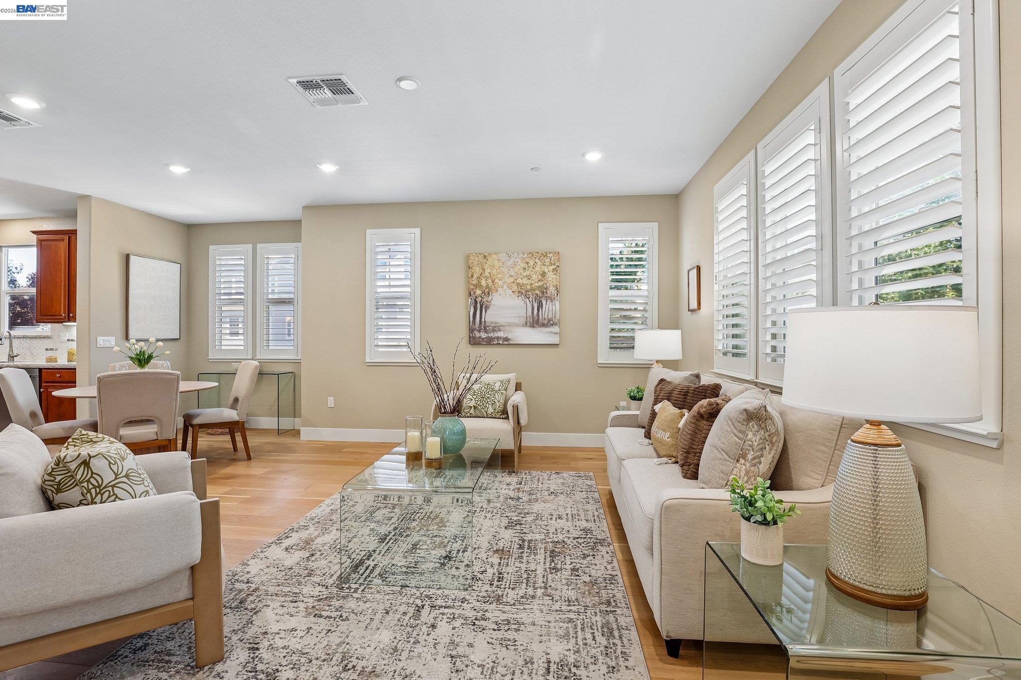 2836 Stringham Way Dublin, CA 94568 - Photo 1 of 47 Gallery Image 1
