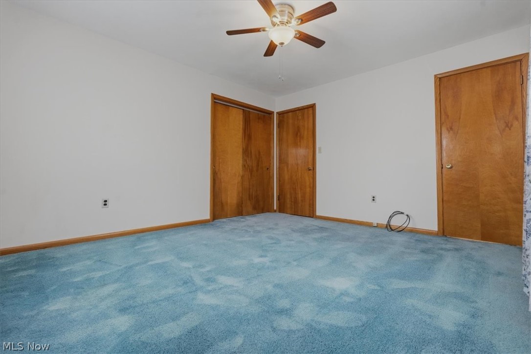 609 27th Street Vienna, WV 26105 - Photo 22 of 34