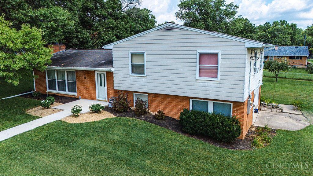 6170 Fairfield Road Oxford, OH 45056 - Photo 29 of 37