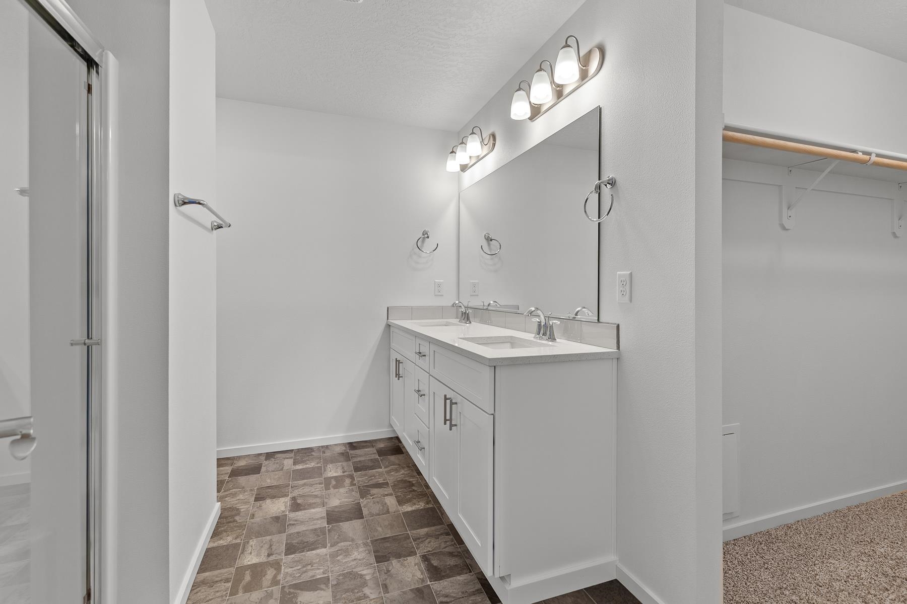 18319 East Indiana Avenue Spokane Valley, WA 99016 - Photo 11 of 19