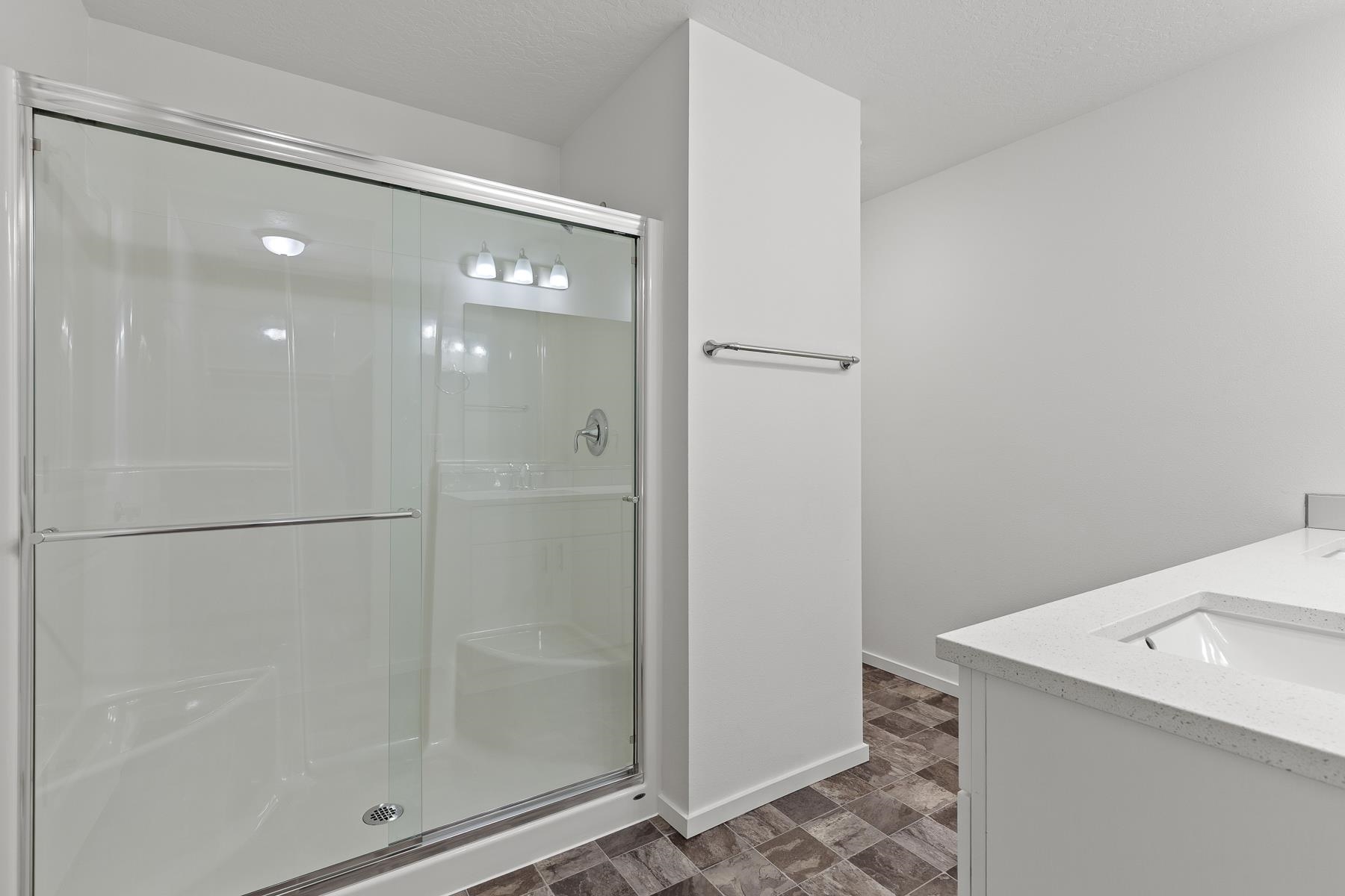 18319 East Indiana Avenue Spokane Valley, WA 99016 - Photo 12 of 19