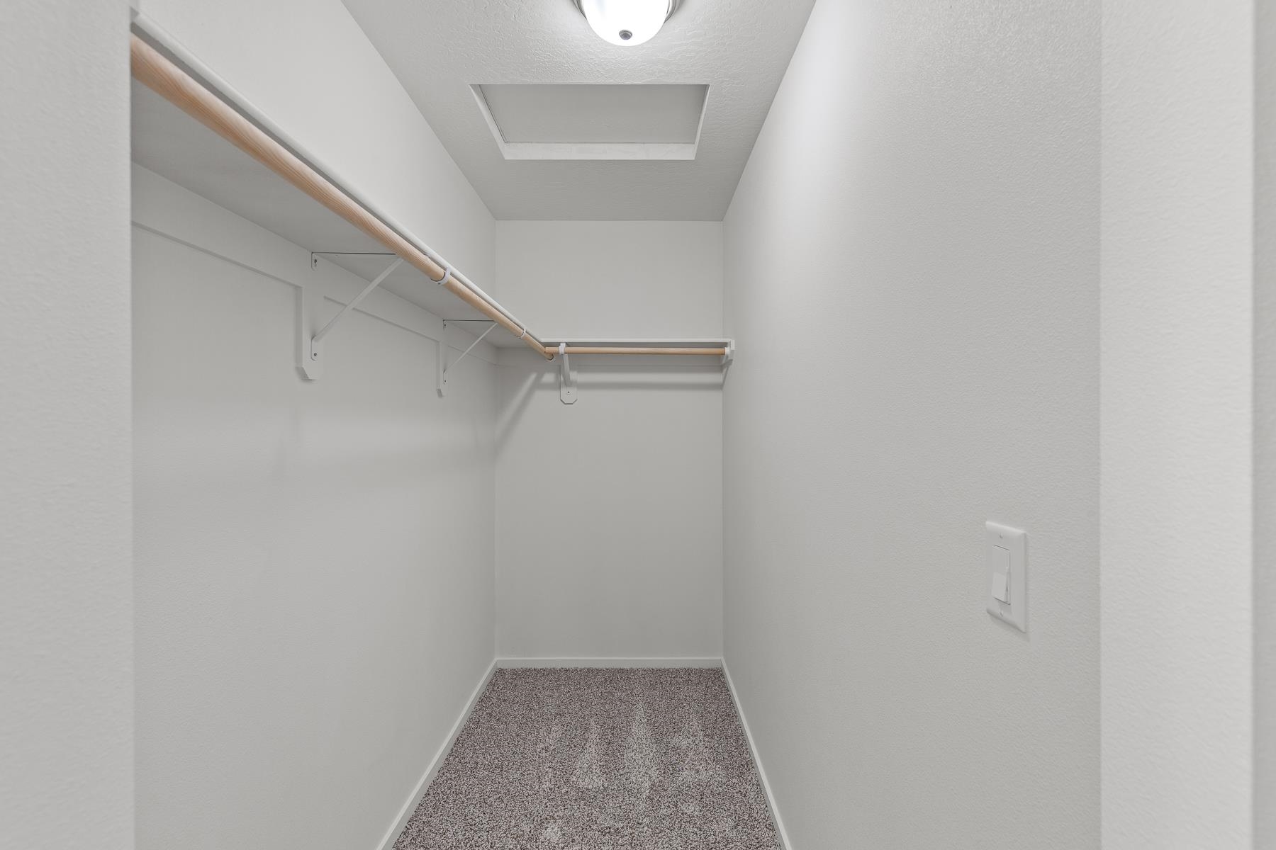 18319 East Indiana Avenue Spokane Valley, WA 99016 - Photo 13 of 19