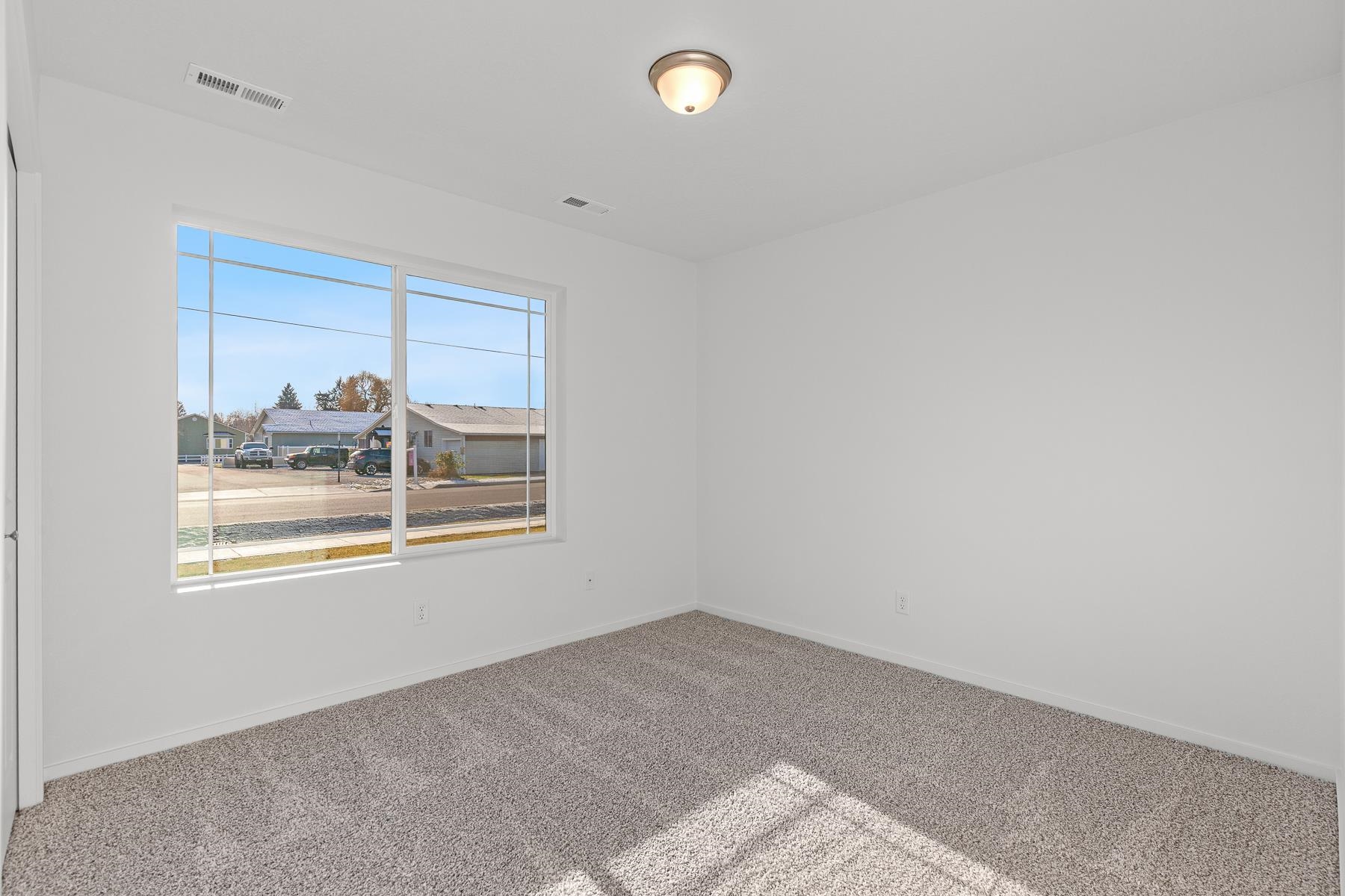 18319 East Indiana Avenue Spokane Valley, WA 99016 - Photo 14 of 19