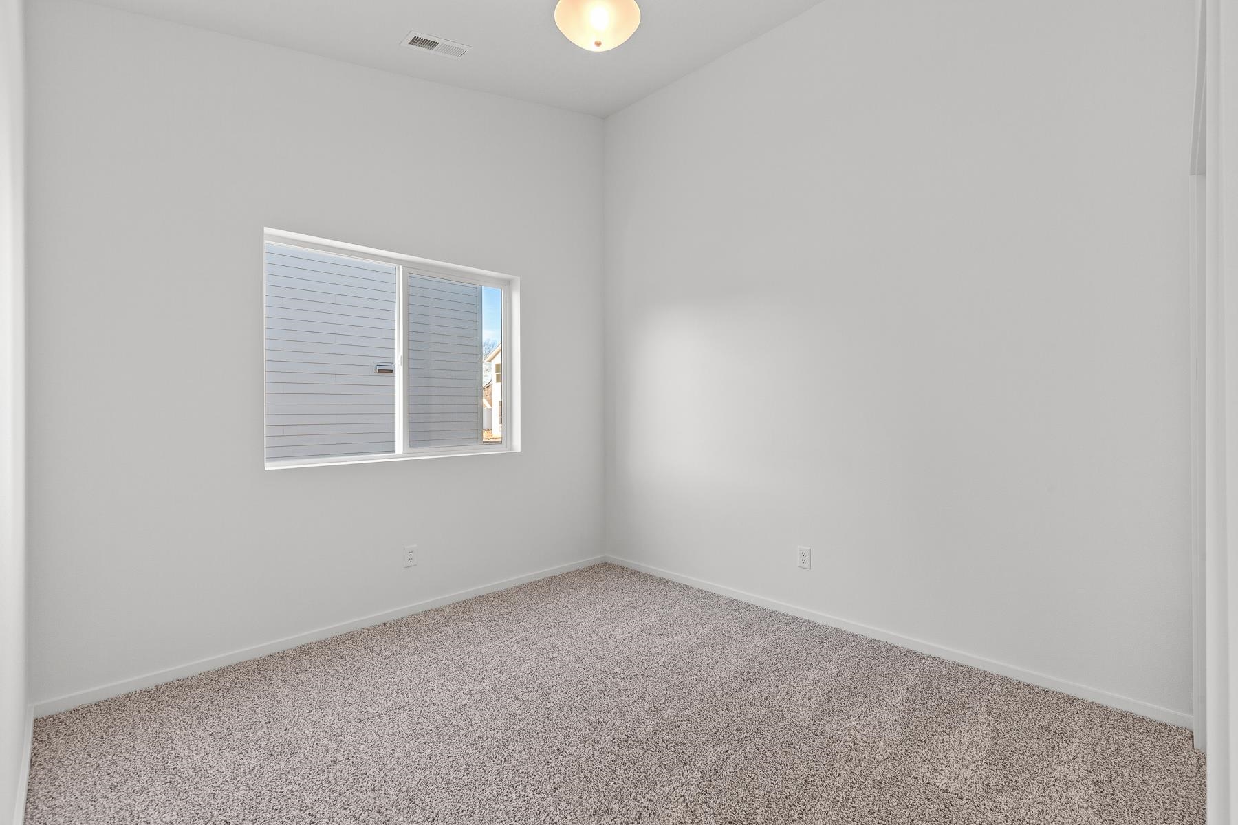 18319 East Indiana Avenue Spokane Valley, WA 99016 - Photo 15 of 19