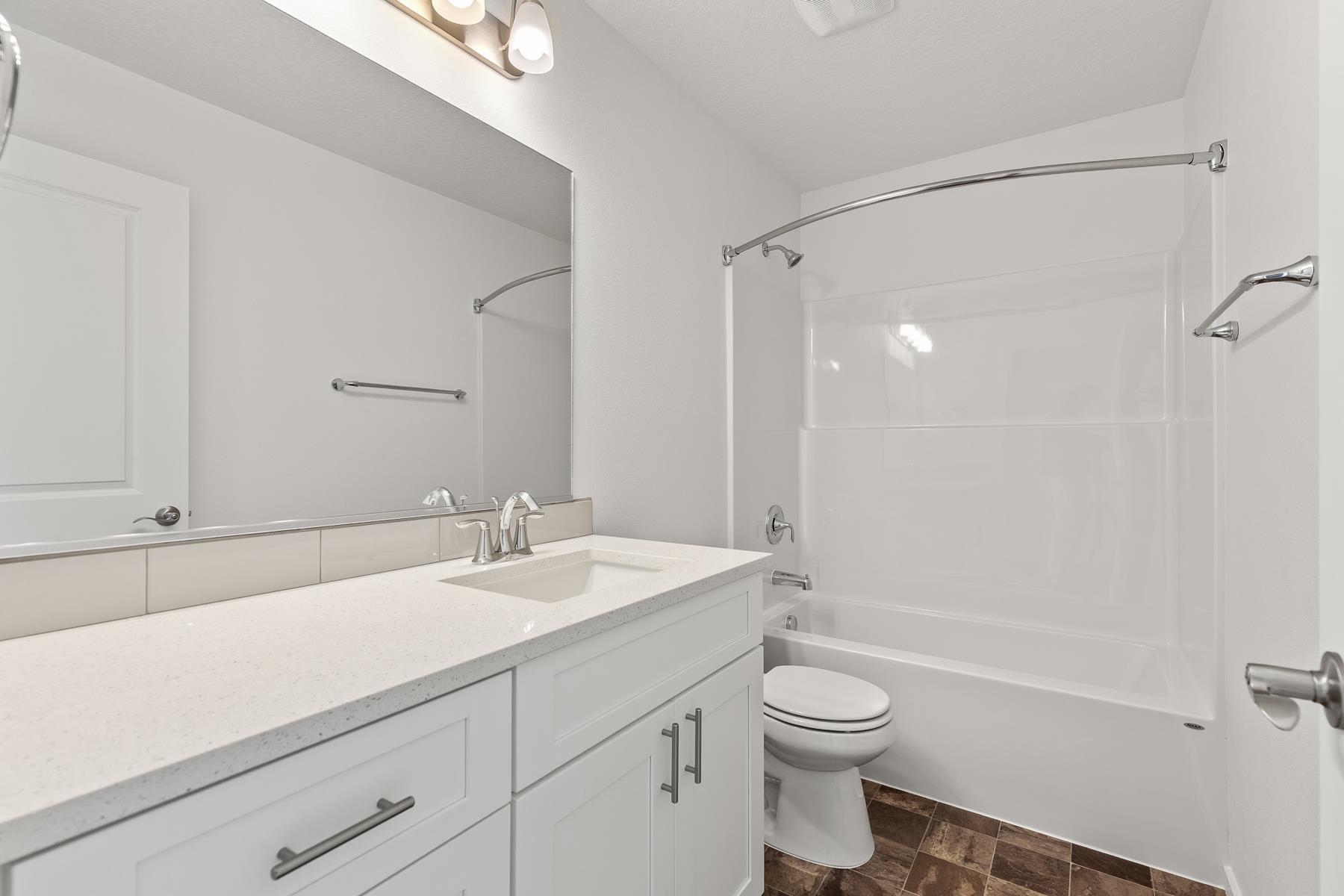 18319 East Indiana Avenue Spokane Valley, WA 99016 - Photo 16 of 19