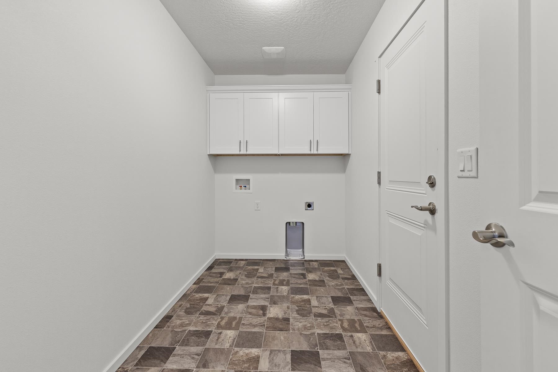 18319 East Indiana Avenue Spokane Valley, WA 99016 - Photo 17 of 19