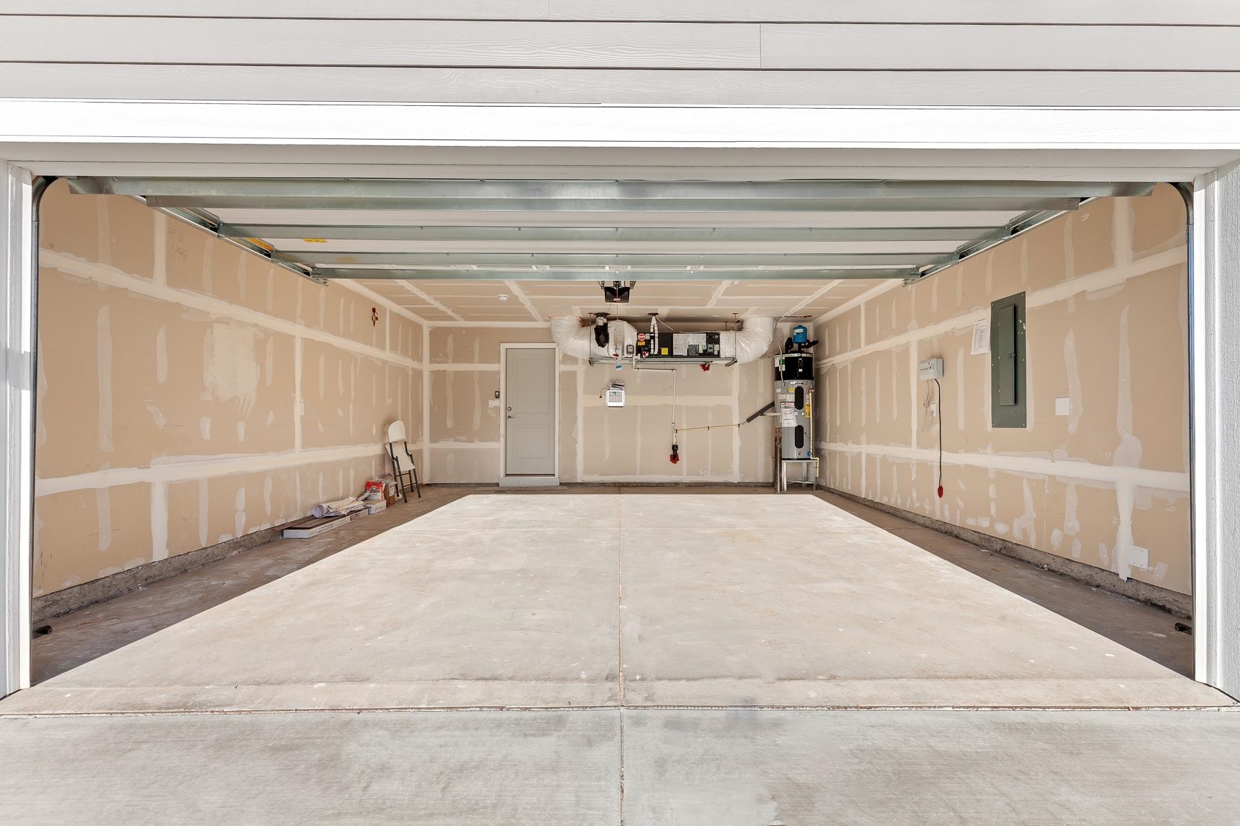 18319 East Indiana Avenue Spokane Valley, WA 99016 - Photo 18 of 19