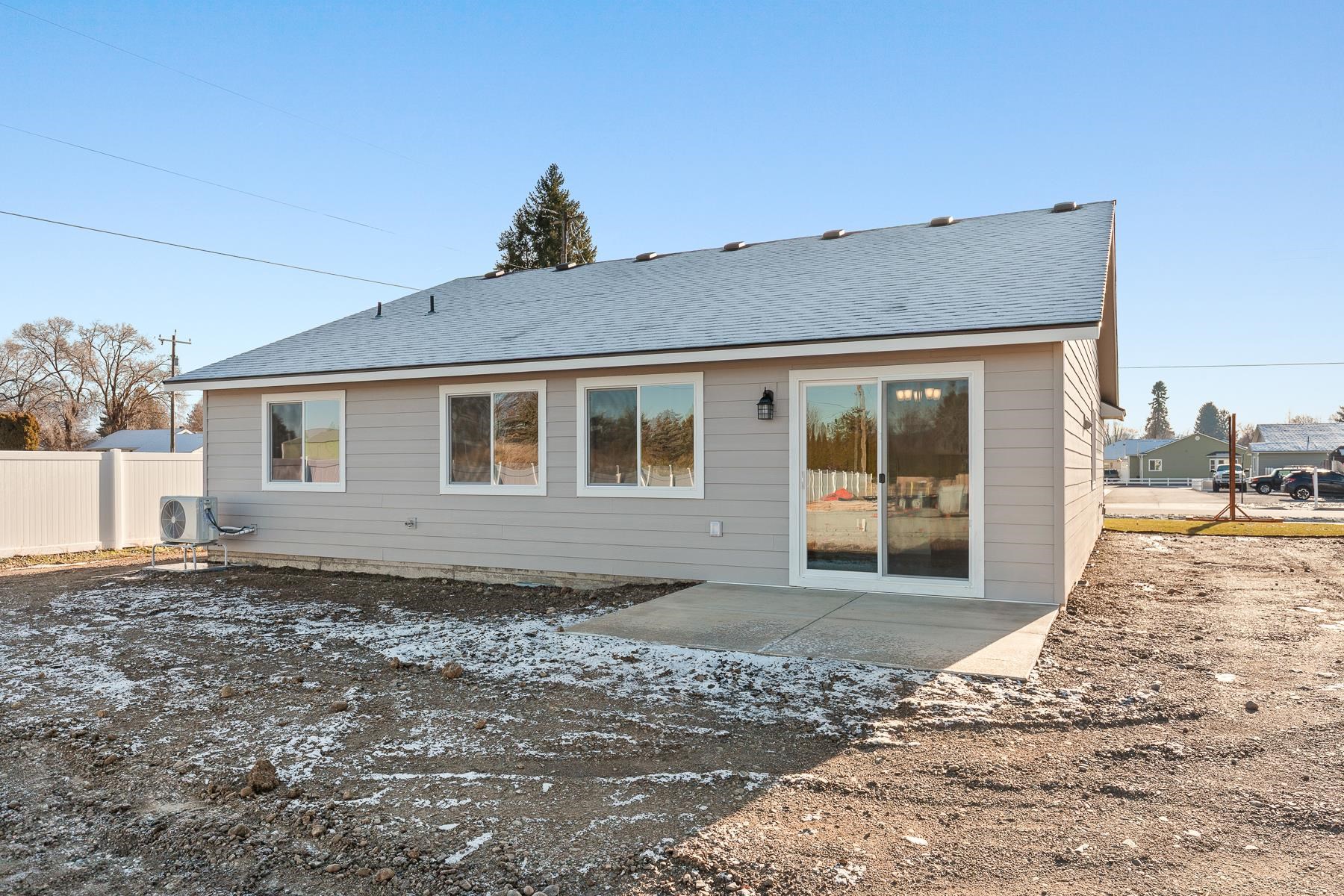 18319 East Indiana Avenue Spokane Valley, WA 99016 - Photo 19 of 19