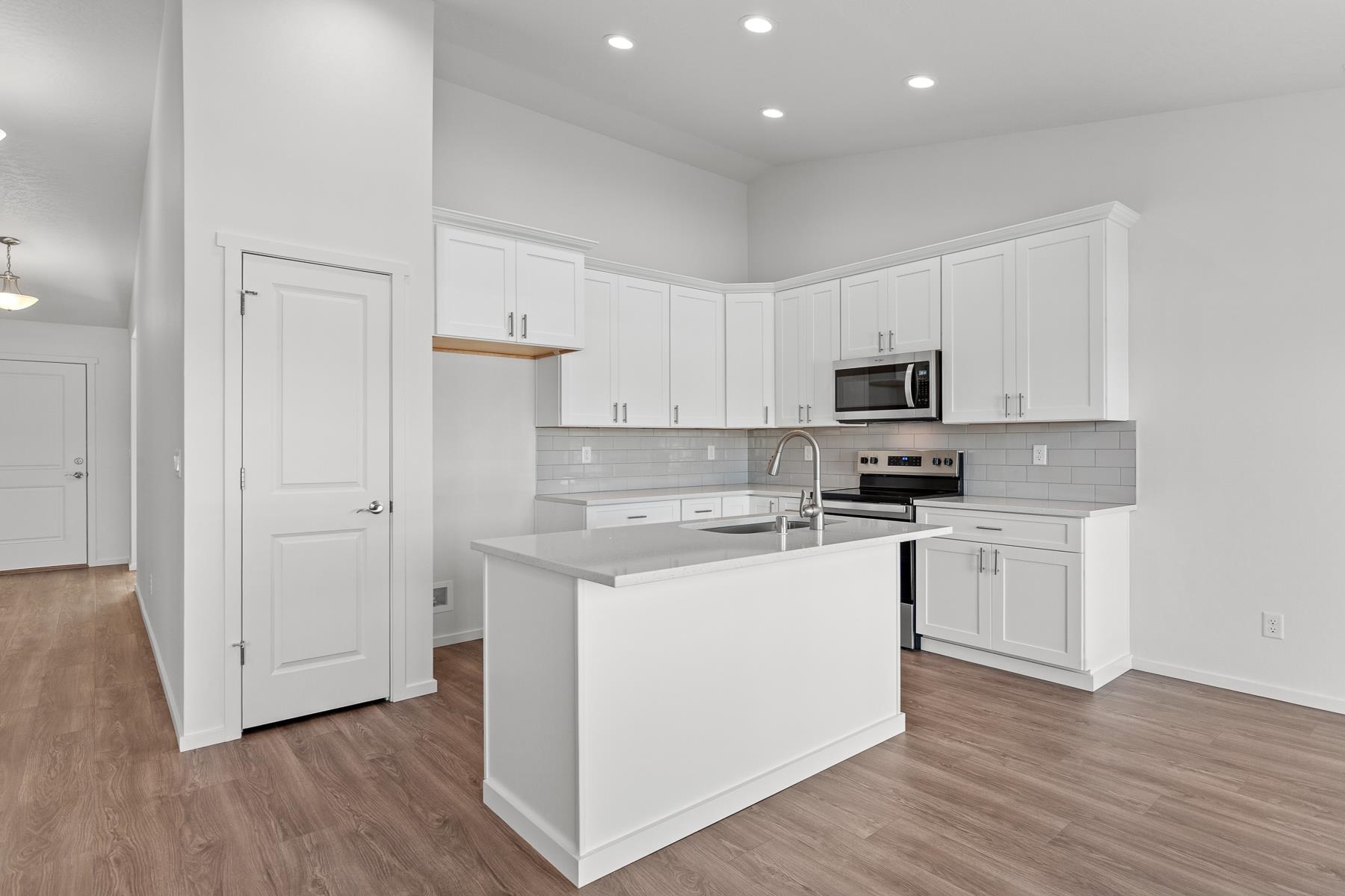 18319 East Indiana Avenue Spokane Valley, WA 99016 - Photo 6 of 19