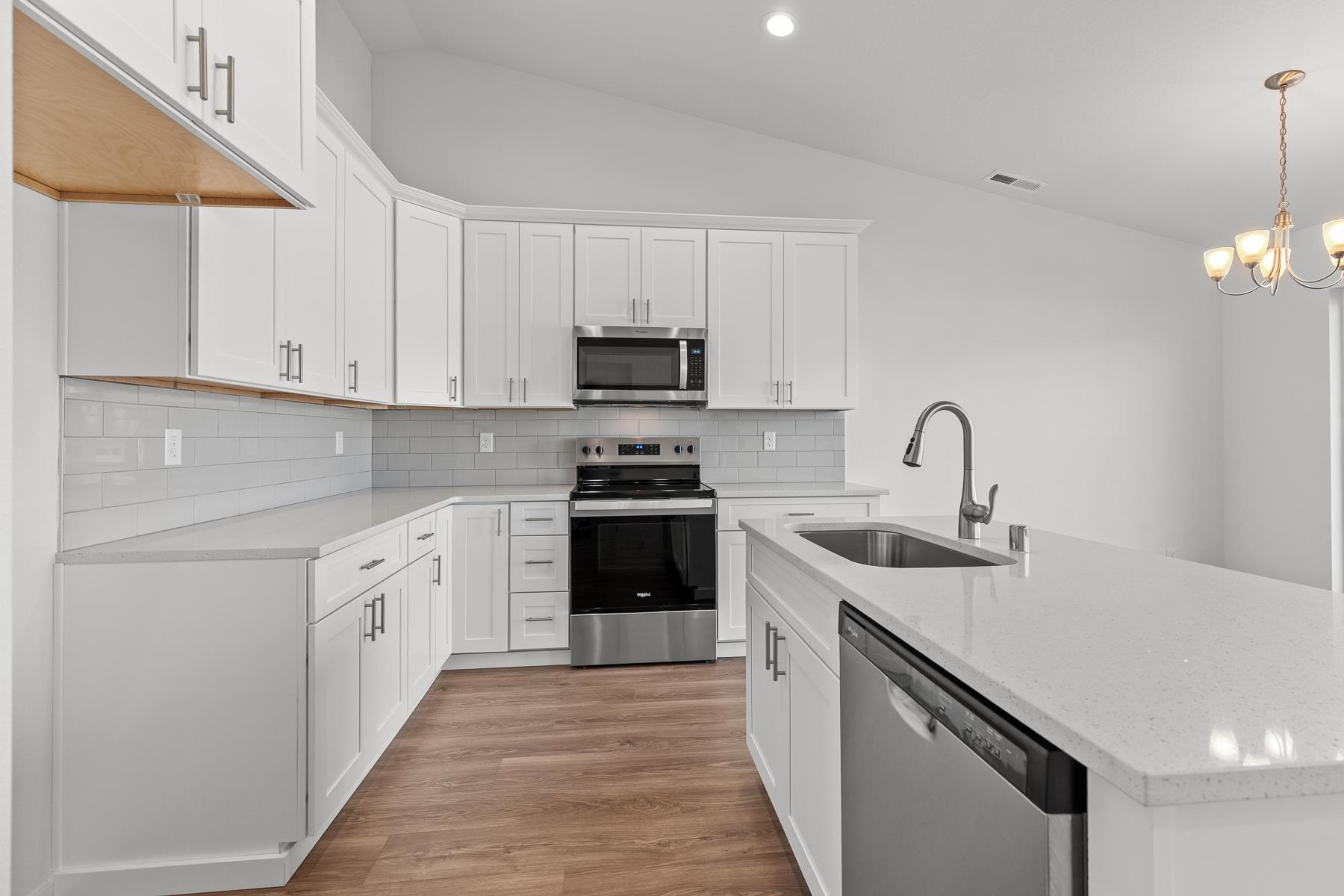 18319 East Indiana Avenue Spokane Valley, WA 99016 - Photo 7 of 19