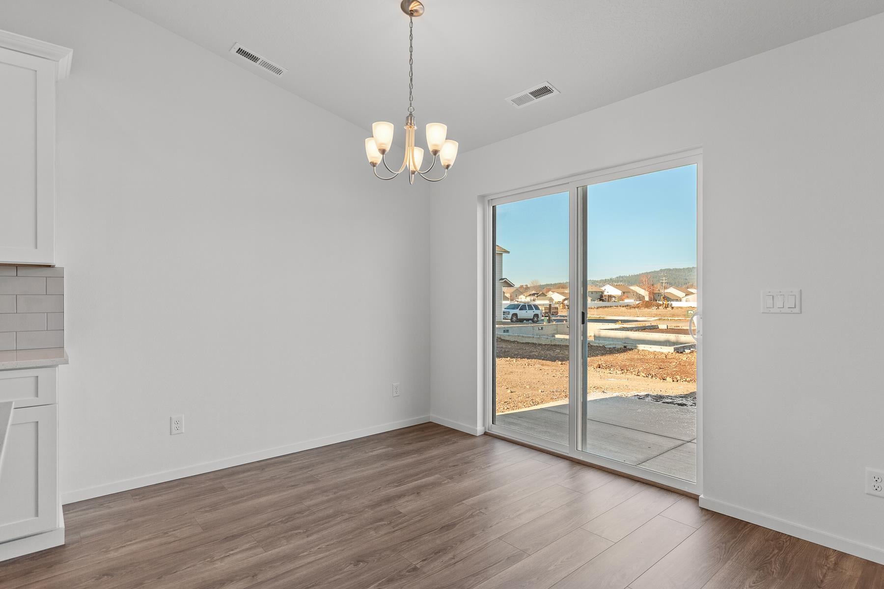 18319 East Indiana Avenue Spokane Valley, WA 99016 - Photo 8 of 19