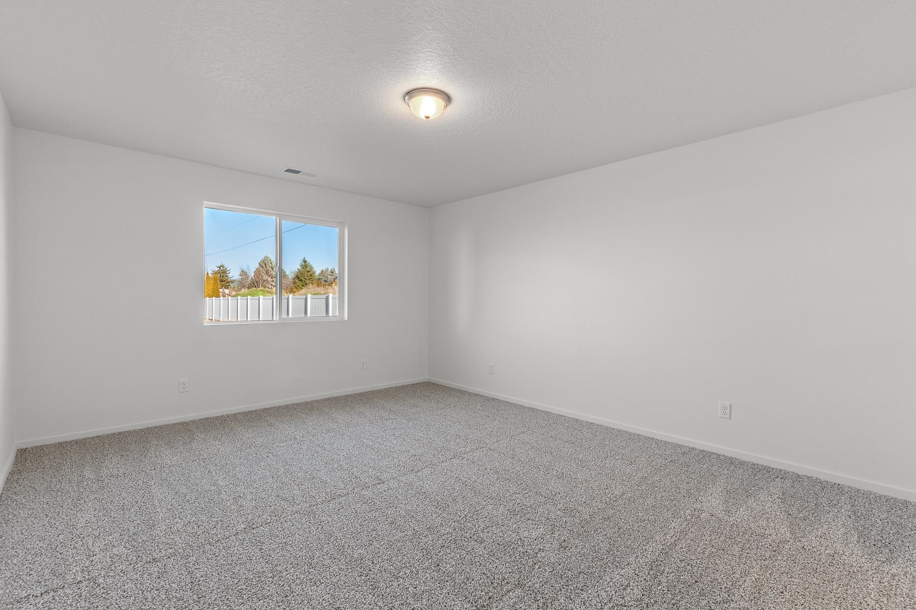 18319 East Indiana Avenue Spokane Valley, WA 99016 - Photo 9 of 19