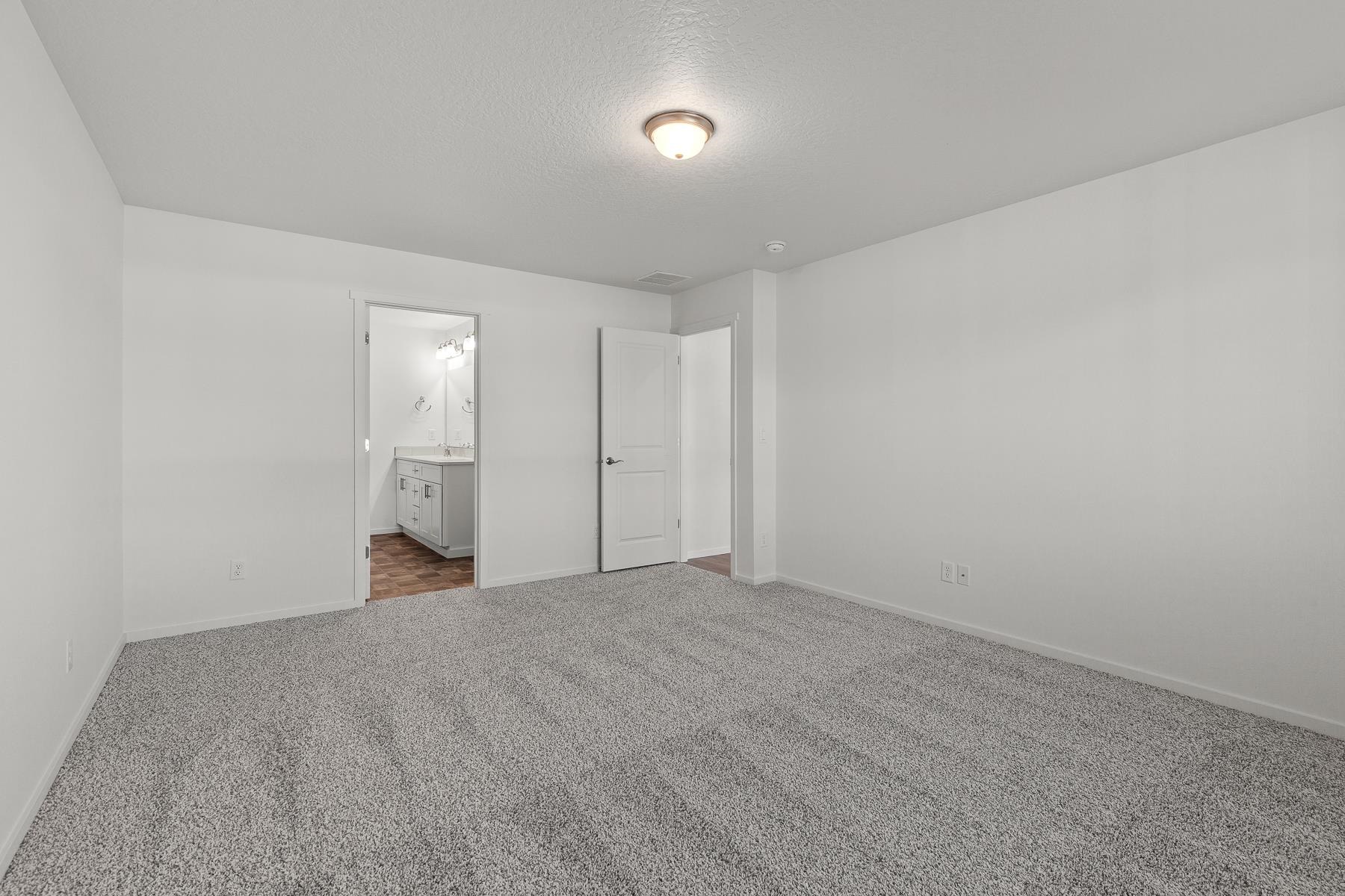 18319 East Indiana Avenue Spokane Valley, WA 99016 - Photo 10 of 19