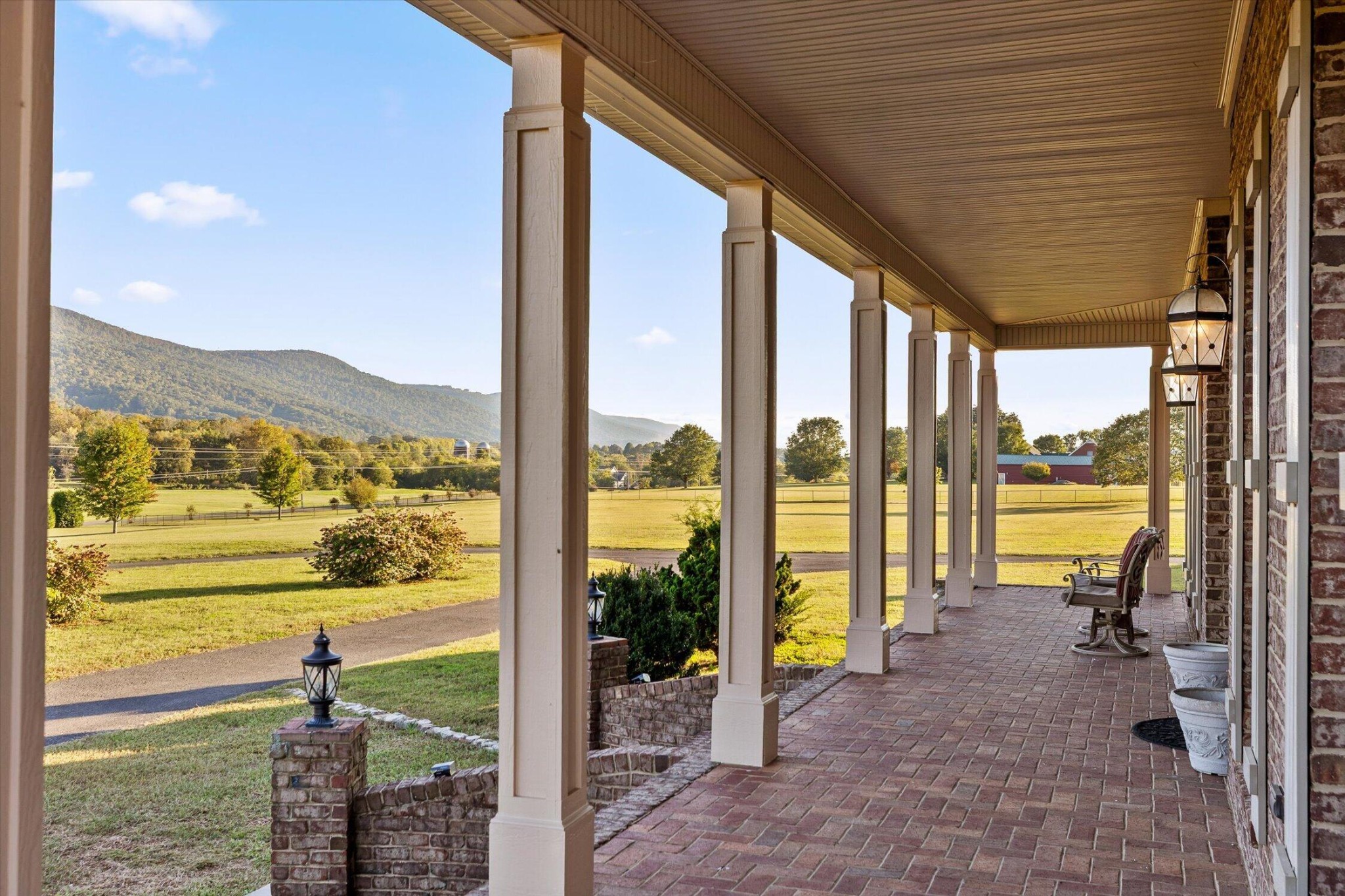8299 East Valley Road Dunlap, TN 37327 - Photo 20 of 71 Gallery Image 20