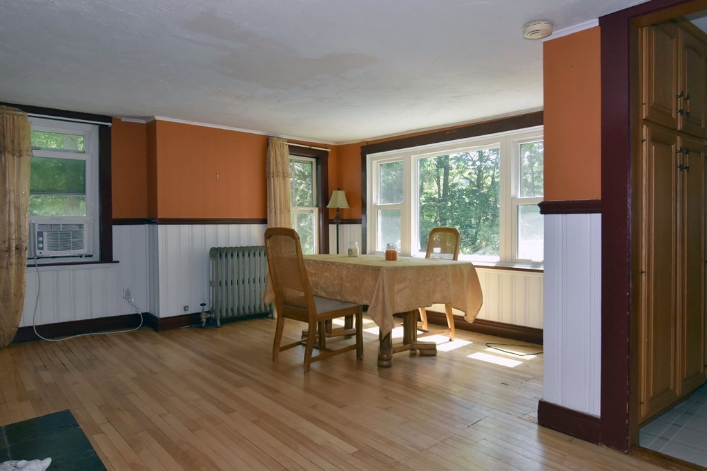 279 Main Street Rutland, MA 01543 - Photo 16 of 41