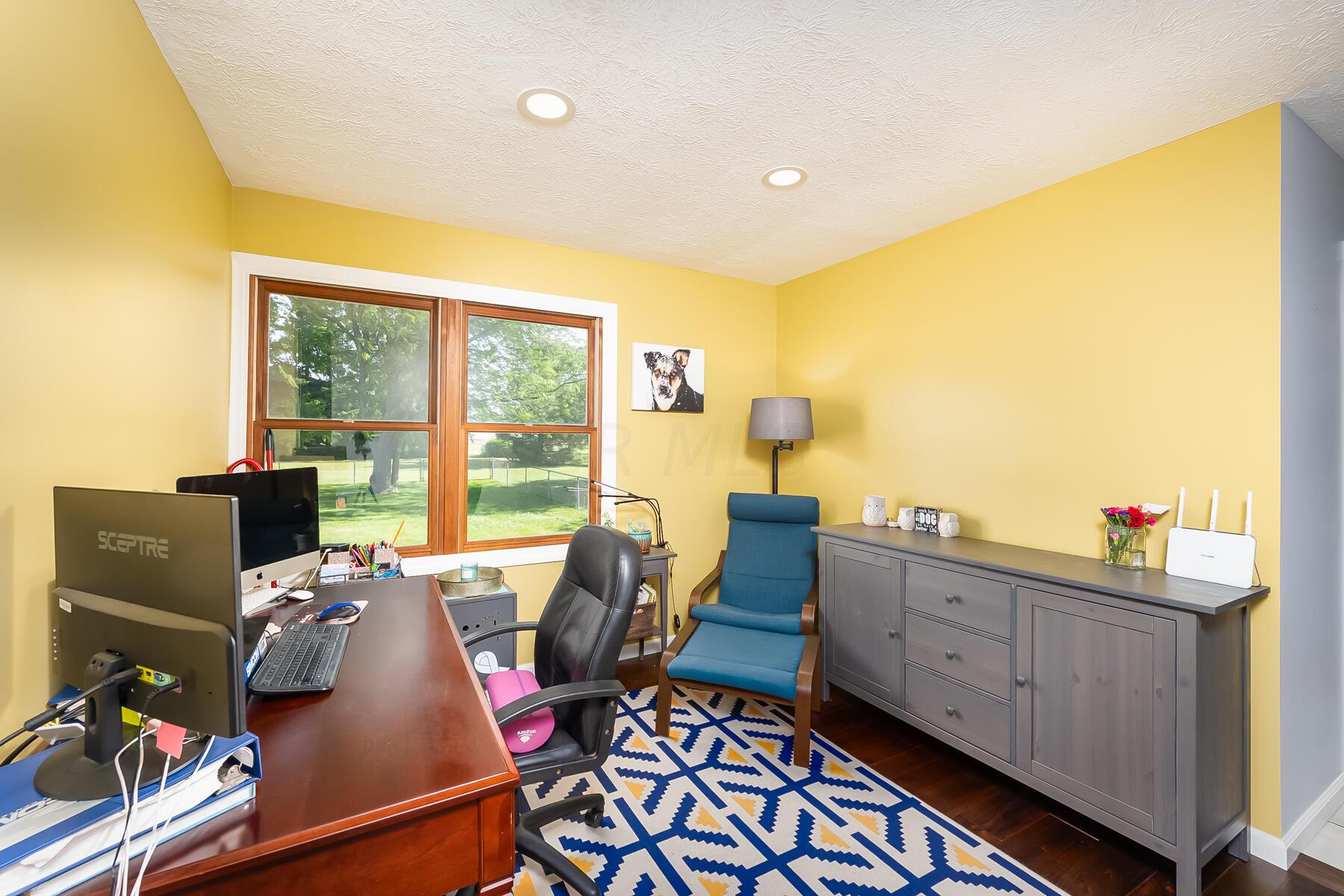 2040 Penry Road Radnor, OH 43066 - Photo 31 of 61 Office