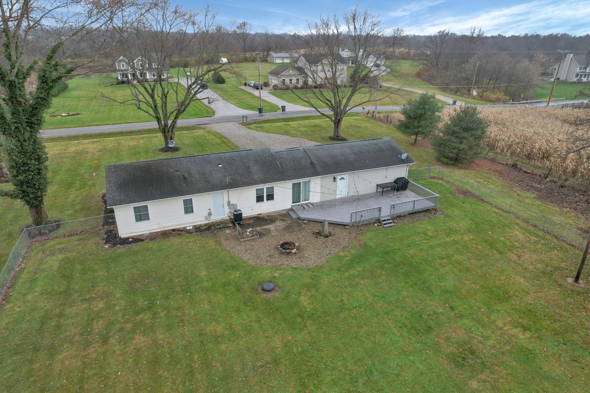 5190 Carnes Road Northwest Carroll, OH 43112 - Photo 45 of 53 45-web-or-mls-5190-carnes-rd