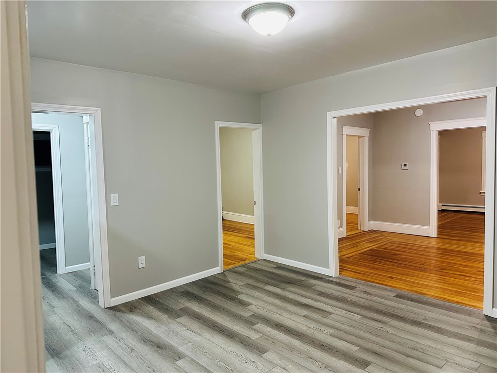 89 Columbine Avenue Pawtucket, RI 02861 - Photo 2 of 10