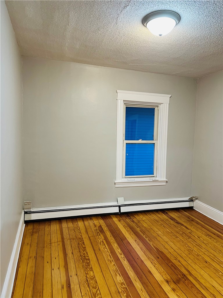 89 Columbine Avenue Pawtucket, RI 02861 - Photo 5 of 10
