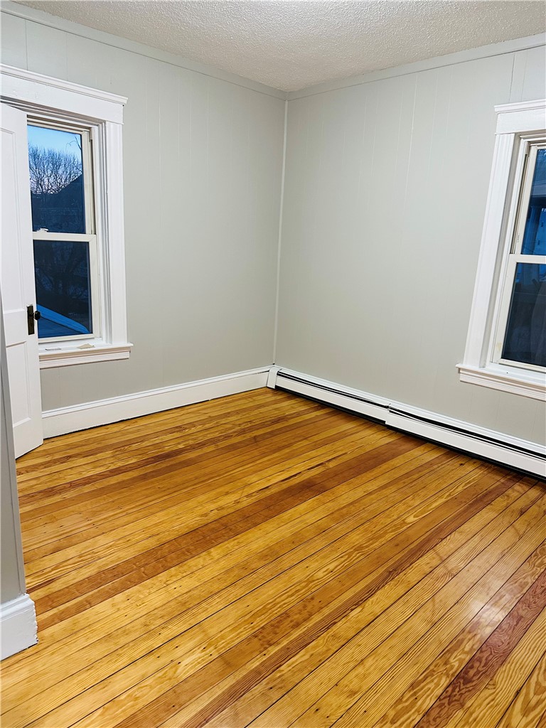 89 Columbine Avenue Pawtucket, RI 02861 - Photo 6 of 10