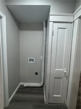 $2,200 | 89 Columbine Avenue, Pawtucket, RI 02861