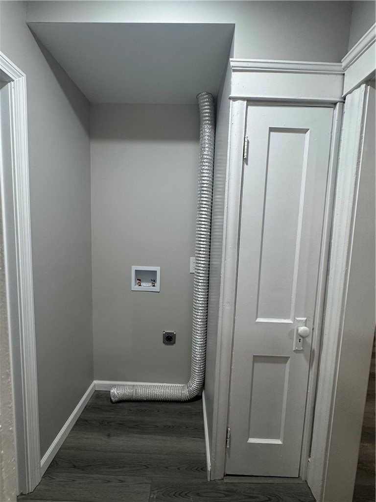 89 Columbine Avenue Pawtucket, RI 02861 - Photo 7 of 10