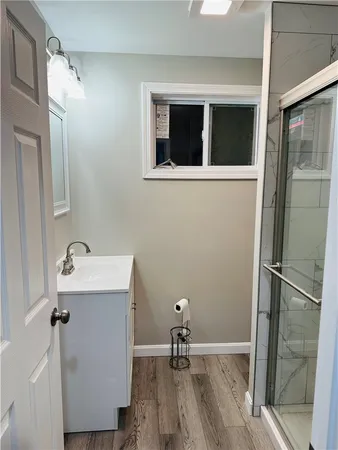 $2,200 | 89 Columbine Avenue, Pawtucket, RI 02861