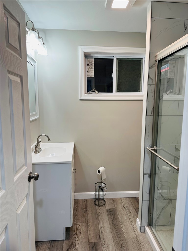 89 Columbine Avenue Pawtucket, RI 02861 - Photo 8 of 10