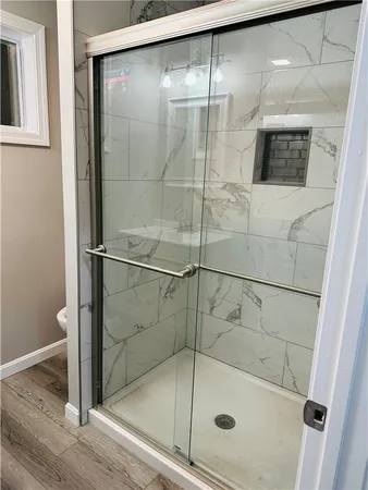 $2,200 | 89 Columbine Avenue, Pawtucket, RI 02861