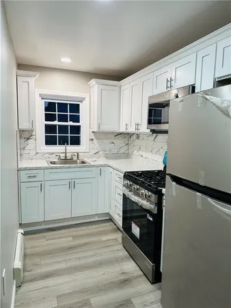 $2,200 | 89 Columbine Avenue, Pawtucket, RI 02861